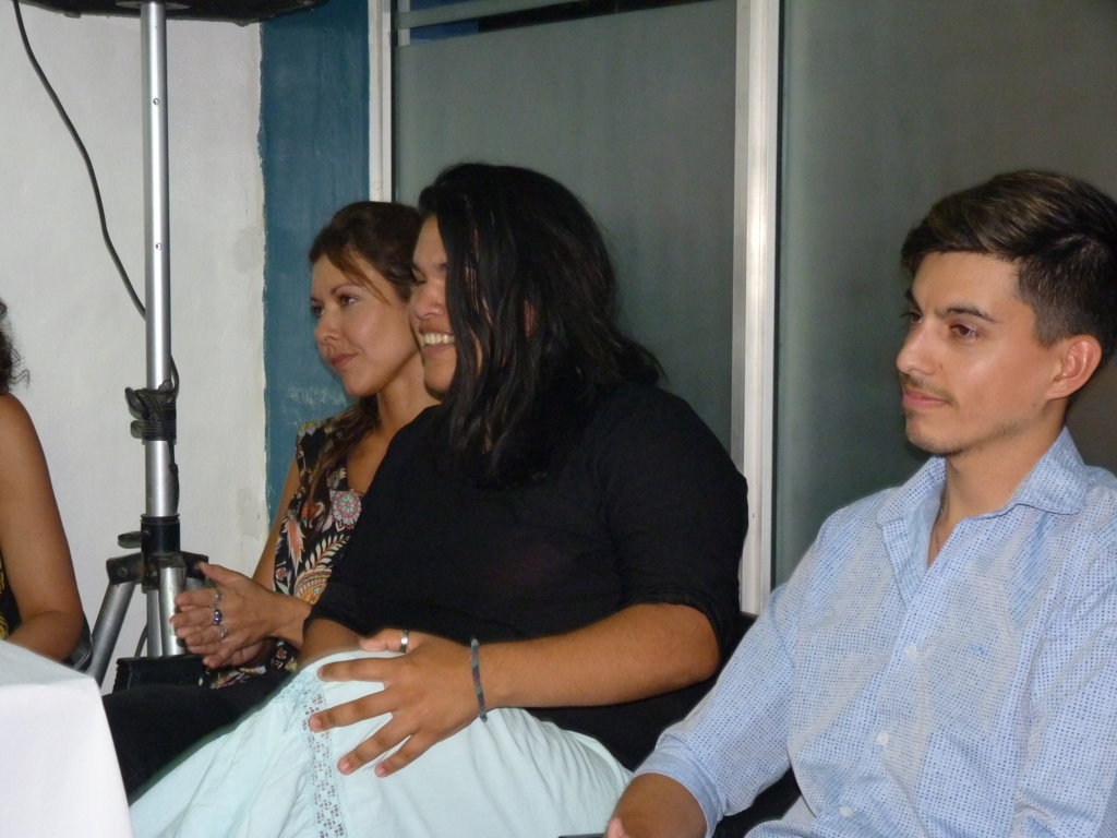 P1320753 (FILEminimizer)