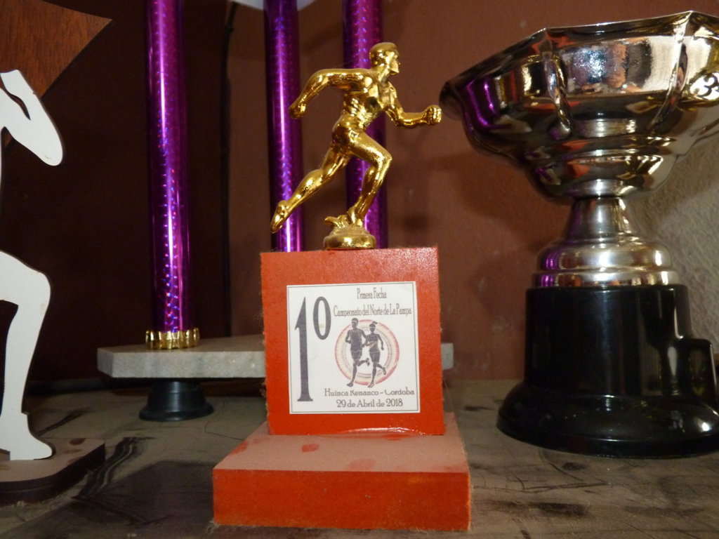 P1360261 (FILEminimizer)