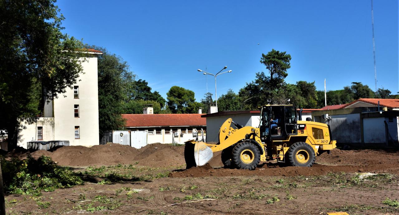 WhatsApp-Image-2020-03-21-at-13.22.17