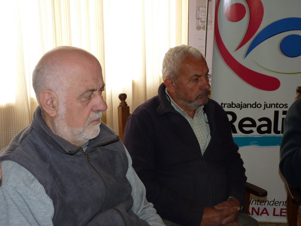 P1290515 (FILEminimizer)