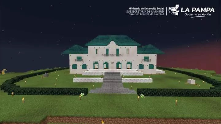 WhatsApp Image 2021-09-14 at 11.48.31