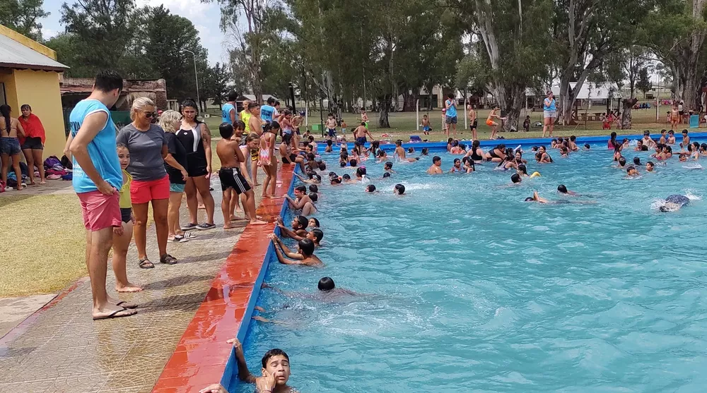 provida 8 (FILEminimizer)