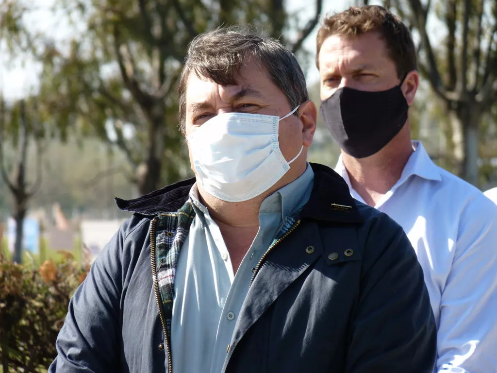 P1100382 (FILEminimizer)