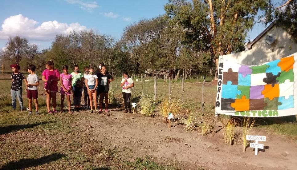 af771b0e-c161-4b92-98db-687cb8e56b49