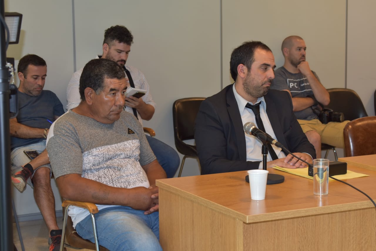 PADRE DE NADIA LUCERO 1