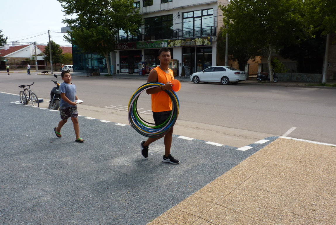 P1460746 (FILEminimizer)