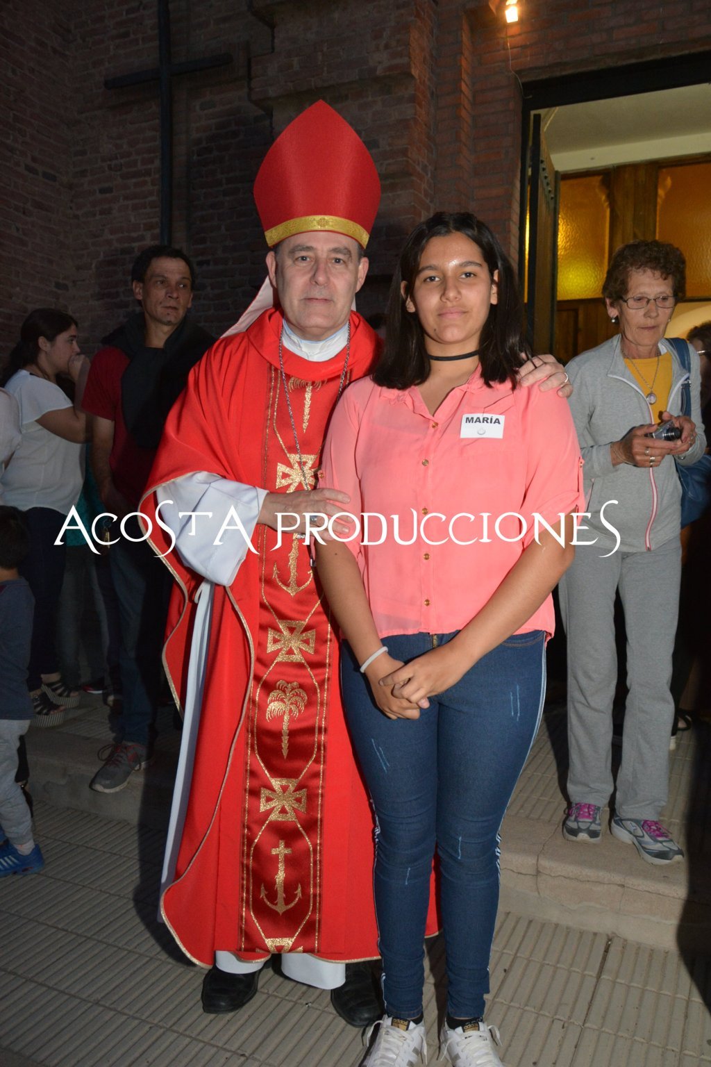 DSC_4587 (FILEminimizer)