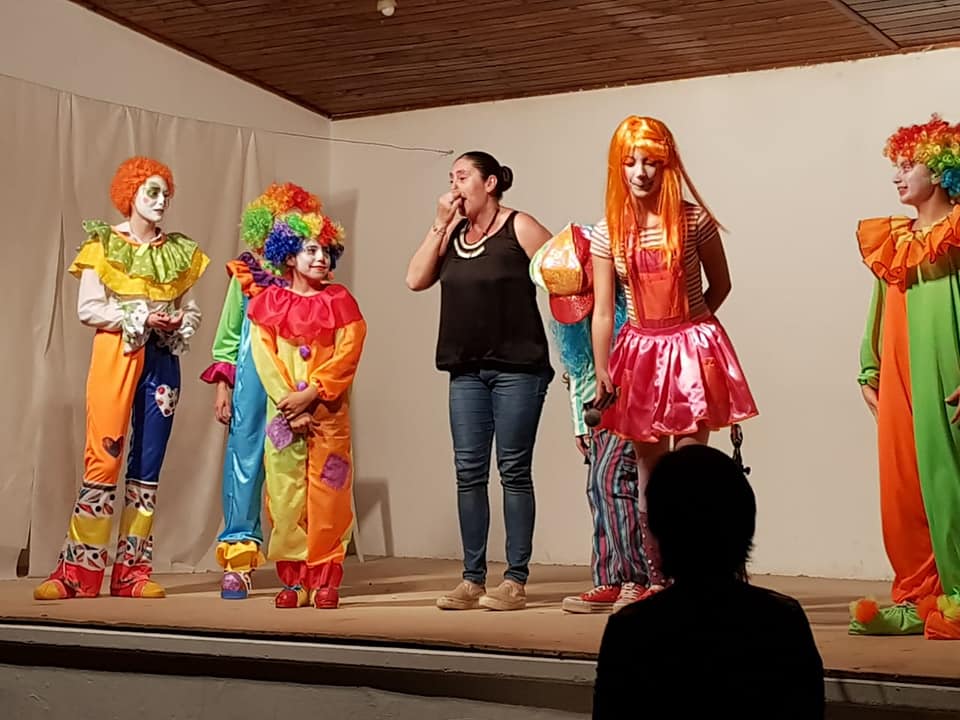 46028820_2171125279565799_5718240825633144832_n