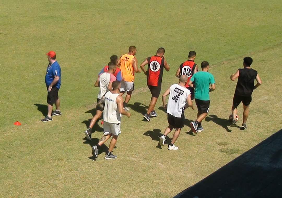 FB_IMG_1581763348403