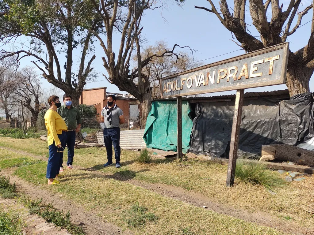 IMG_20210831_113429860 (FILEminimizer)