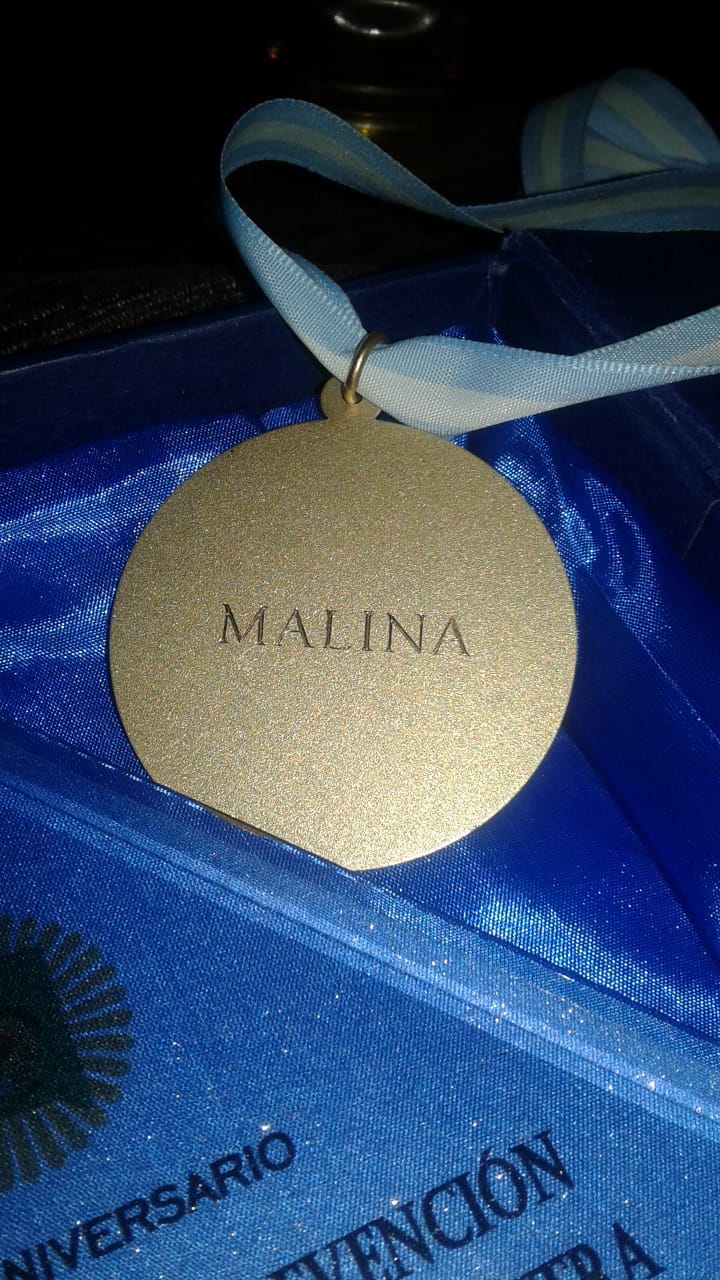 4b856fdd-e31d-4e55-aa26-c74266866b30