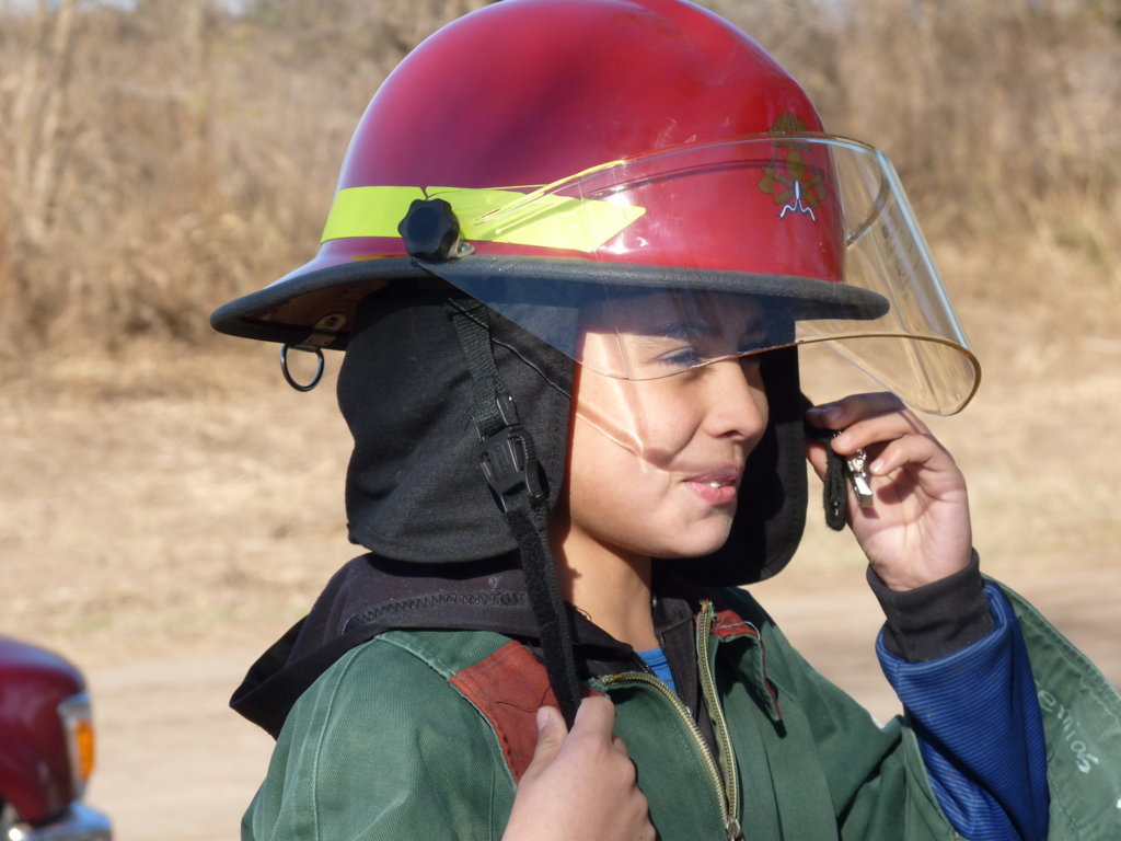 P1210880 (FILEminimizer)