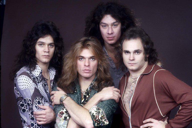 6ESAR7GATVFVHOYOE6LRQMKCDI