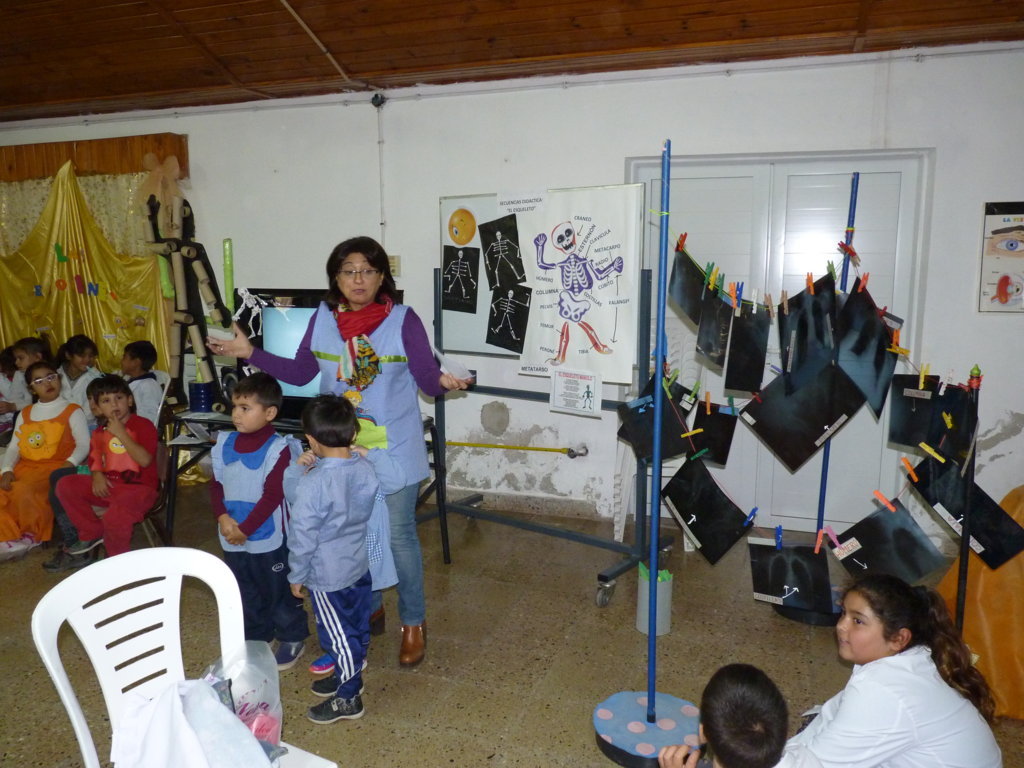 P1210048 (FILEminimizer)