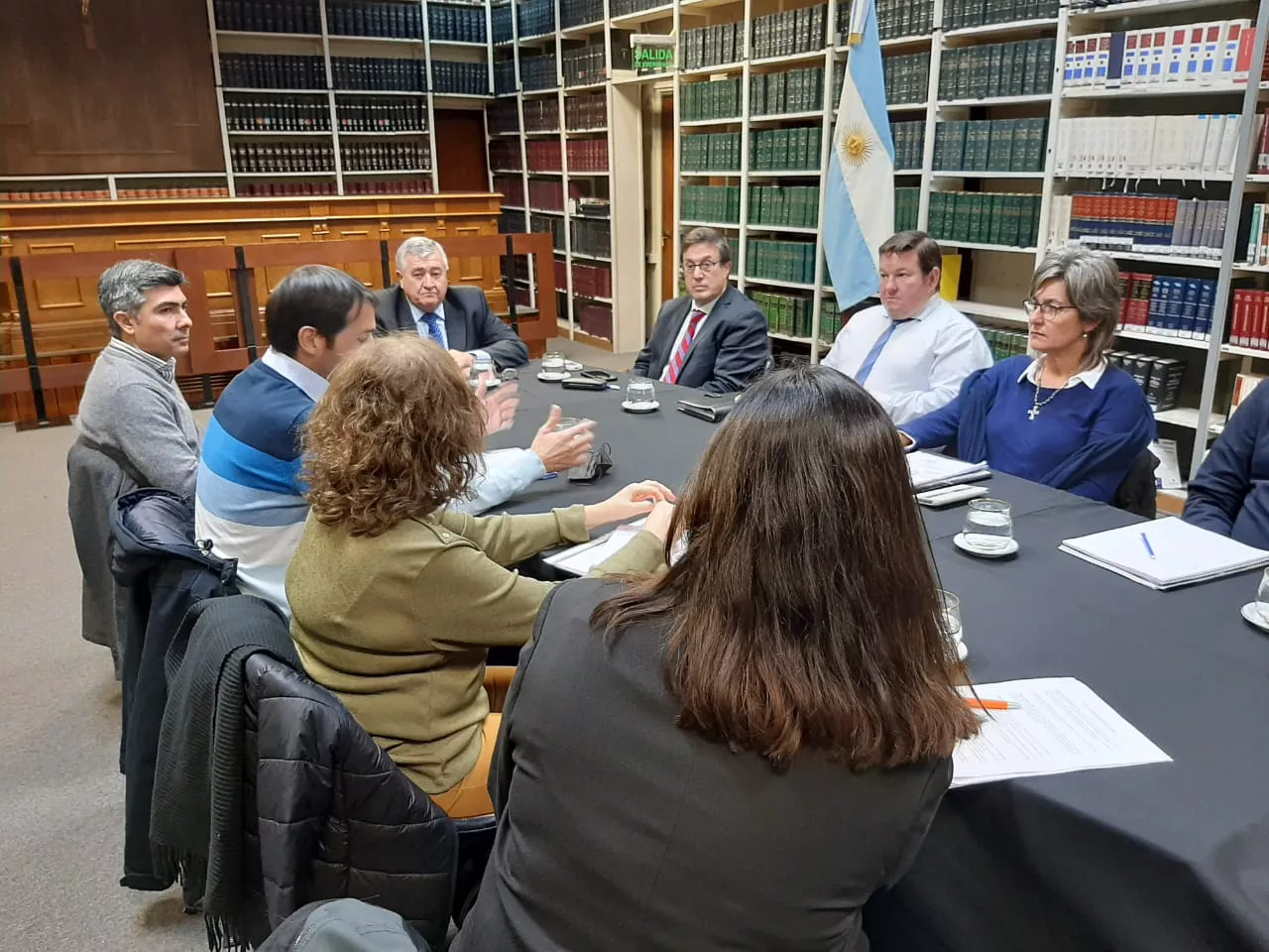 Comision adolescentes 3