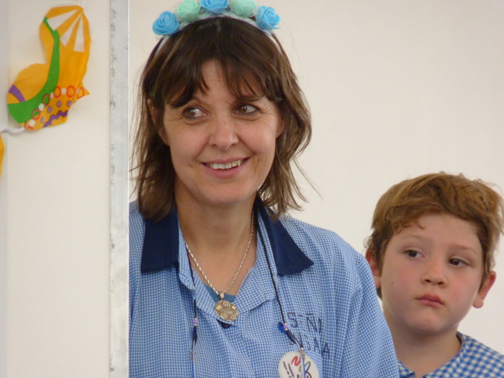 P1270827 (FILEminimizer)