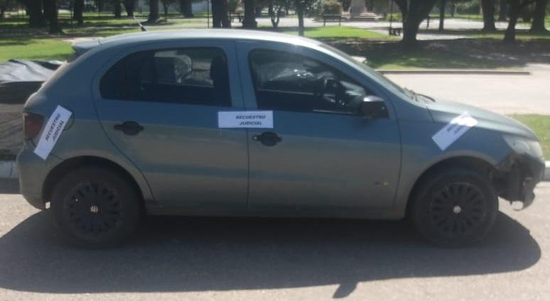 1454bfe0-d215-4a3d-b799-a69c3fe09c80