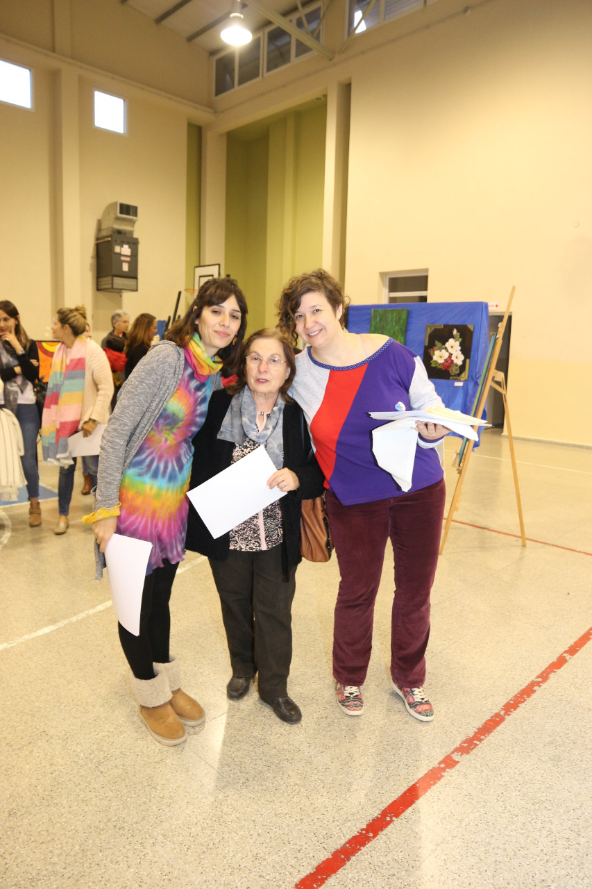 b816a29a-47d6-4b5c-b16a-4eb3c2d0836b