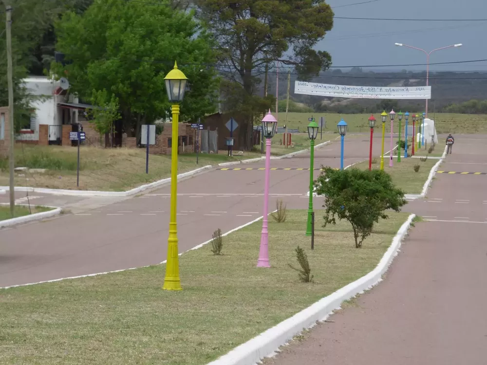 267915_resize-of-carro-04.-