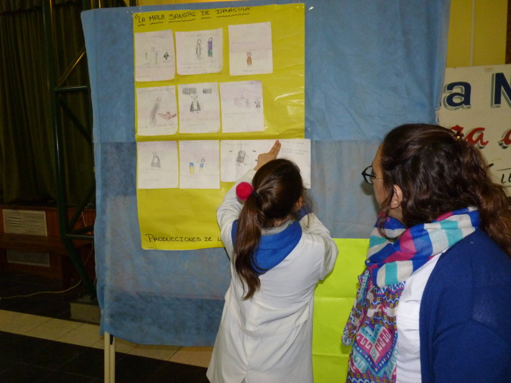 P1270921 (FILEminimizer)