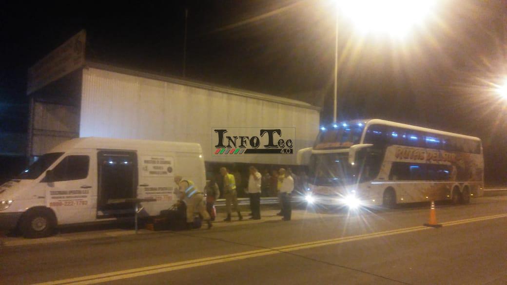 f7674d79-9b1a-439d-b82e-ac776830c68a