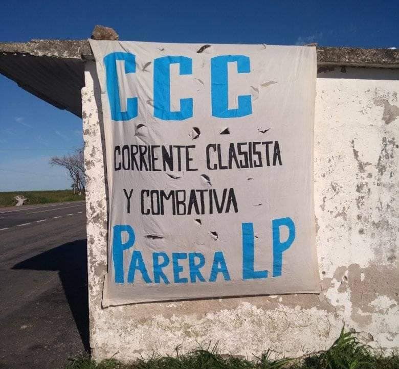 ccc protesta 6
