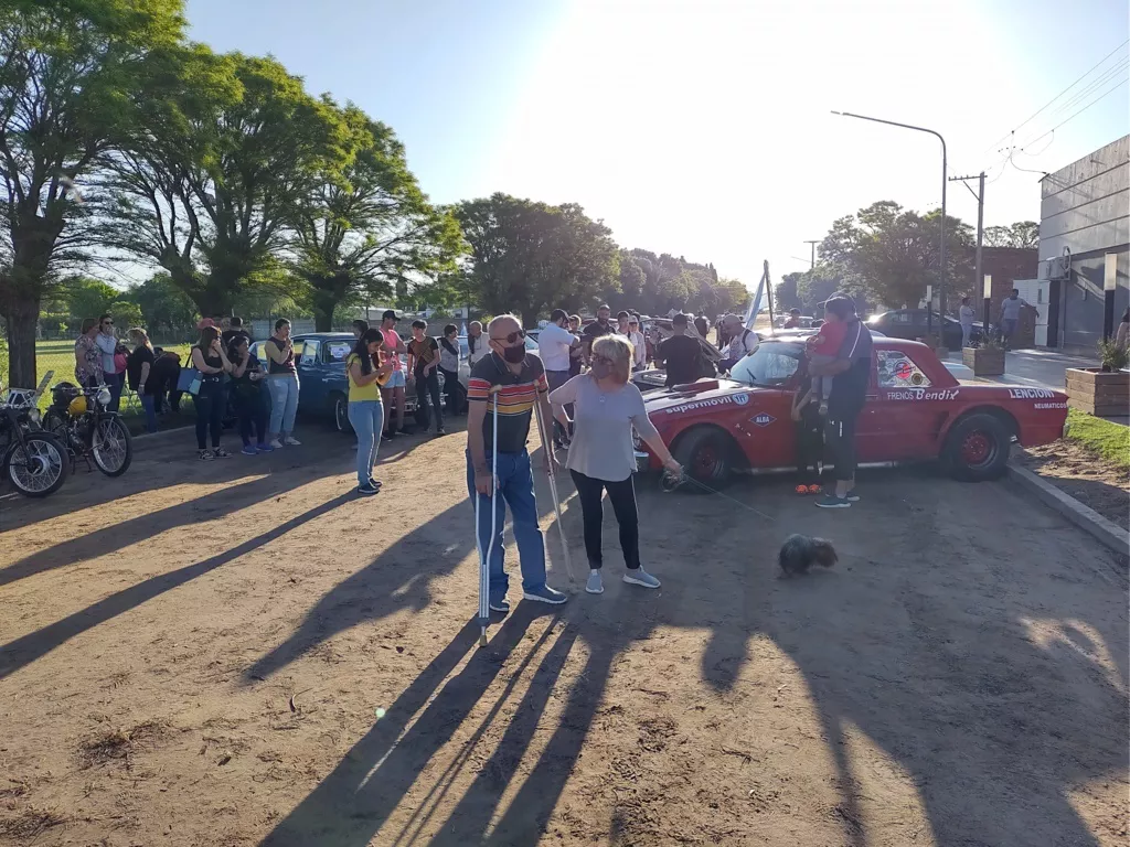 IMG_20211016_182214484_HDR (FILEminimizer)