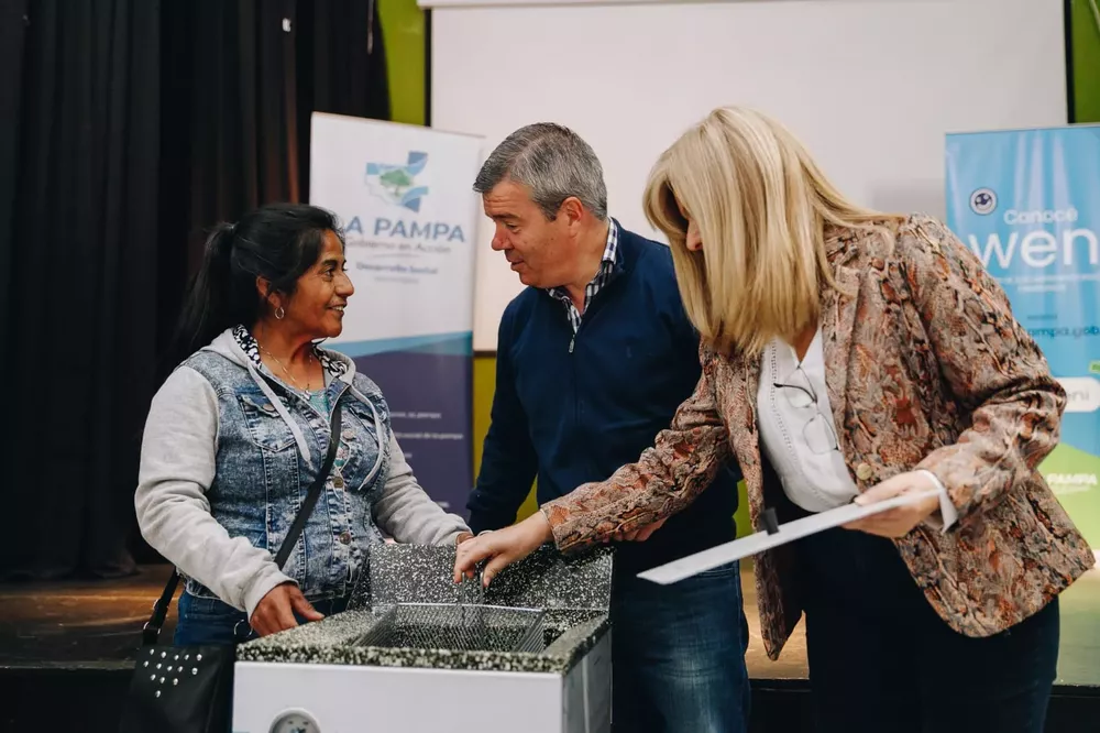 192422_img-20221101-wa0052--1-