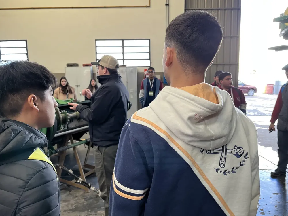 lange 12 (FILEminimizer)