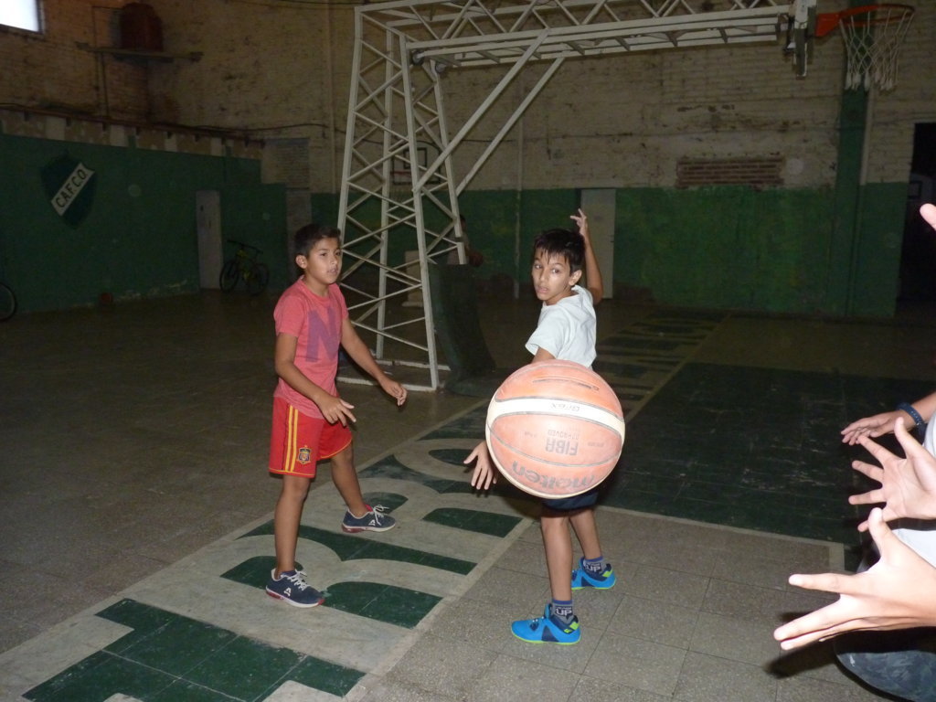 P1340691 (FILEminimizer)