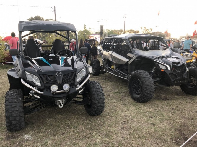 Foto_12-5-19_18_16_37-fit-667x500