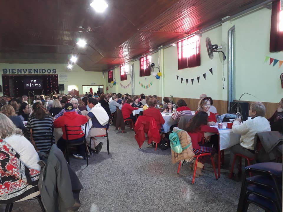 34919507_1853133884744566_8353688678932938752_n