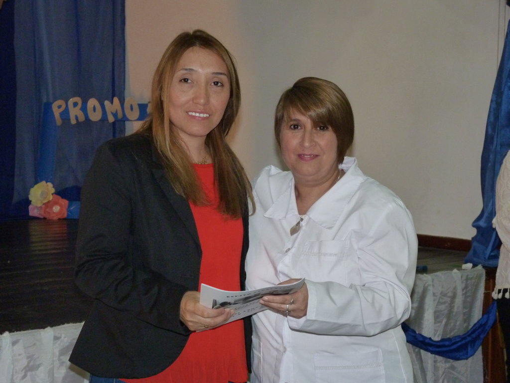 P1300238 (FILEminimizer)