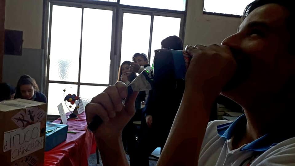 68510852_2597225543622435_6720708685263273984_n