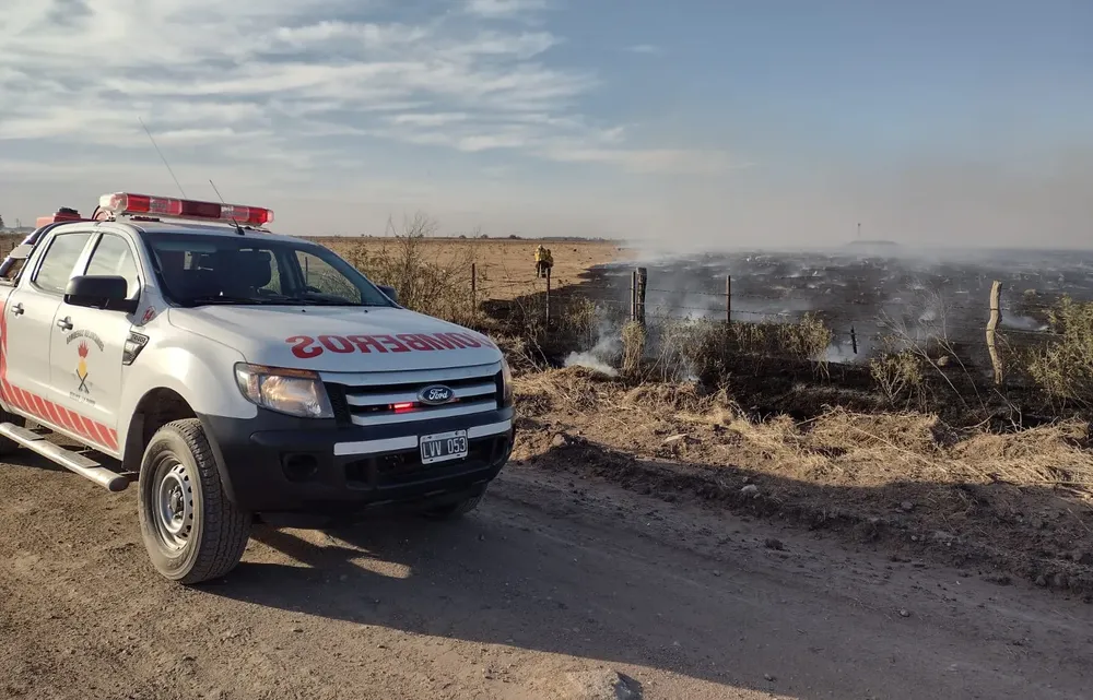 e19668c3-dc8d-43ac-91c3-ee87411942e9