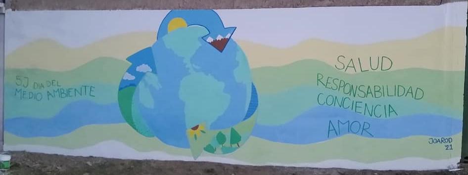 194695916_4342191772459128_2005216047754986503_n