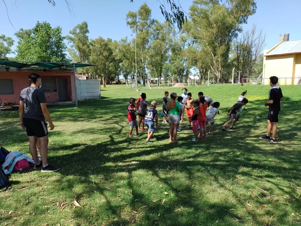 IMG_20220103_103344288 (FILEminimizer)