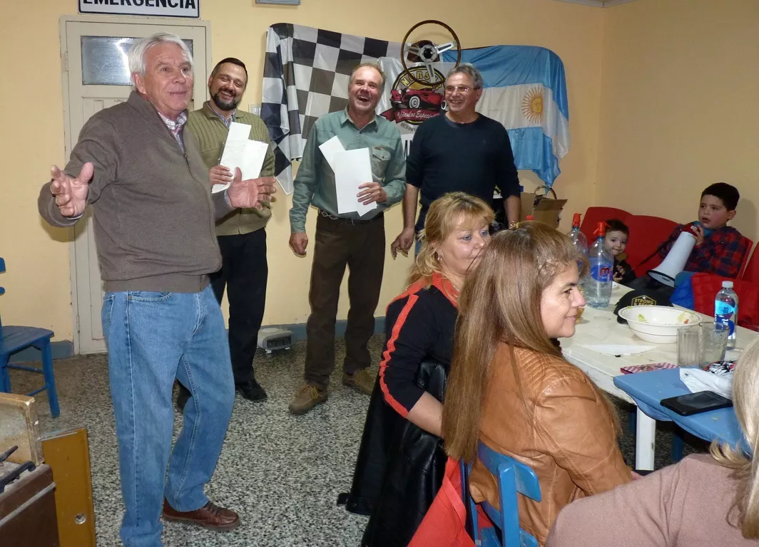 norsur 7 (FILEminimizer)