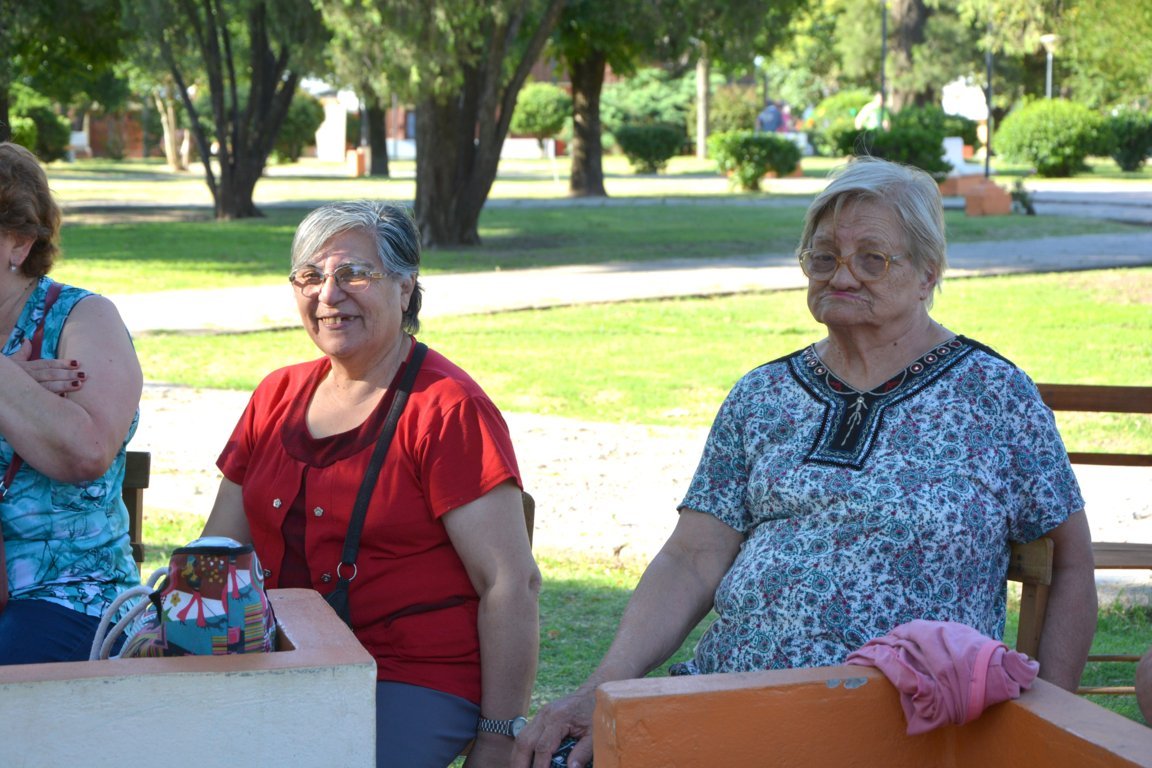 DSC_8080 (FILEminimizer)