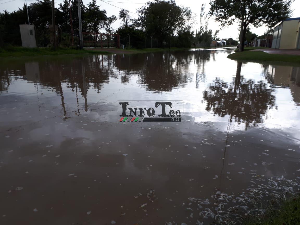 69d06087-3940-4caf-96b0-d8e2ecf131ee