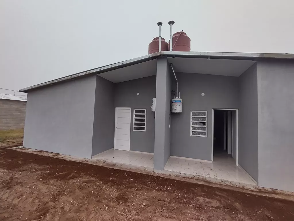 IMG_20210708_113618653_HDR (FILEminimizer)