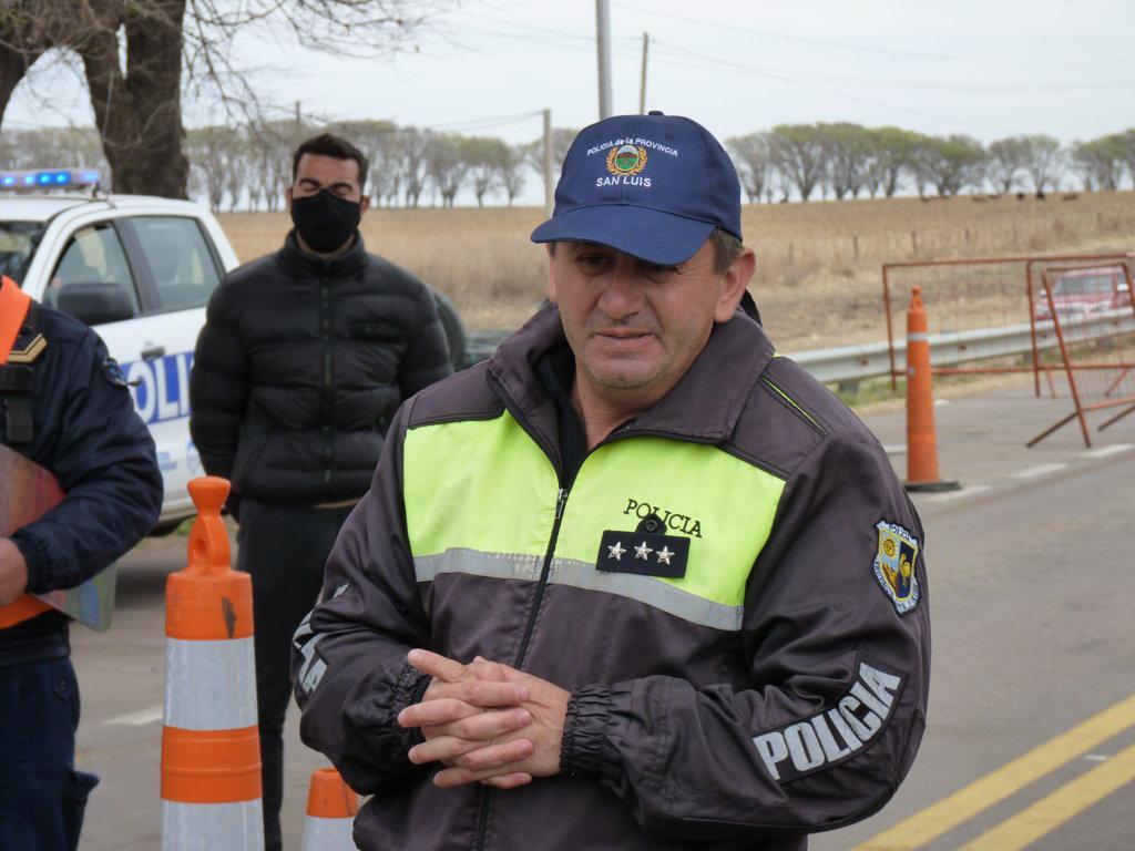 P1060248 (FILEminimizer)