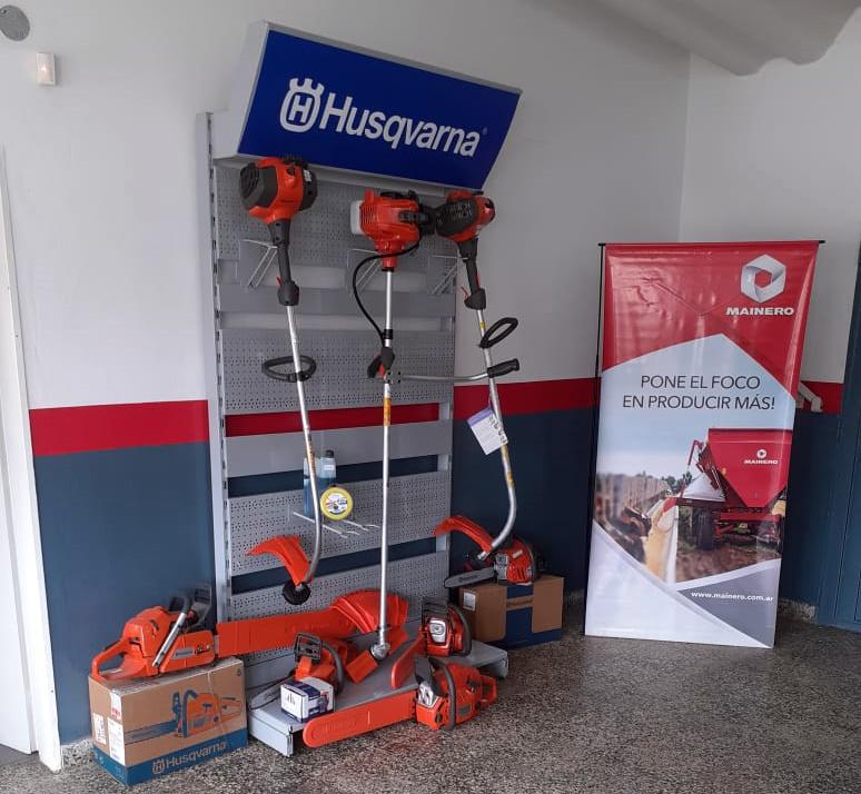 80e82031-80c5-46e6-aa82-3d6dad481f6e