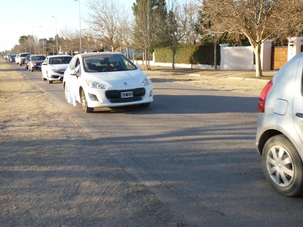 P1050895 (FILEminimizer)