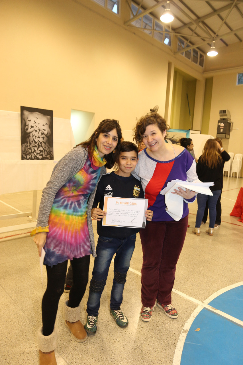 e6ef6c62-4e22-4090-8897-99b3ea943d92