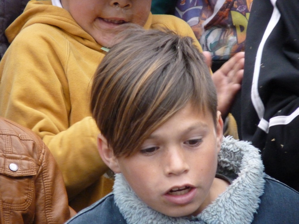 P1250520 (FILEminimizer)