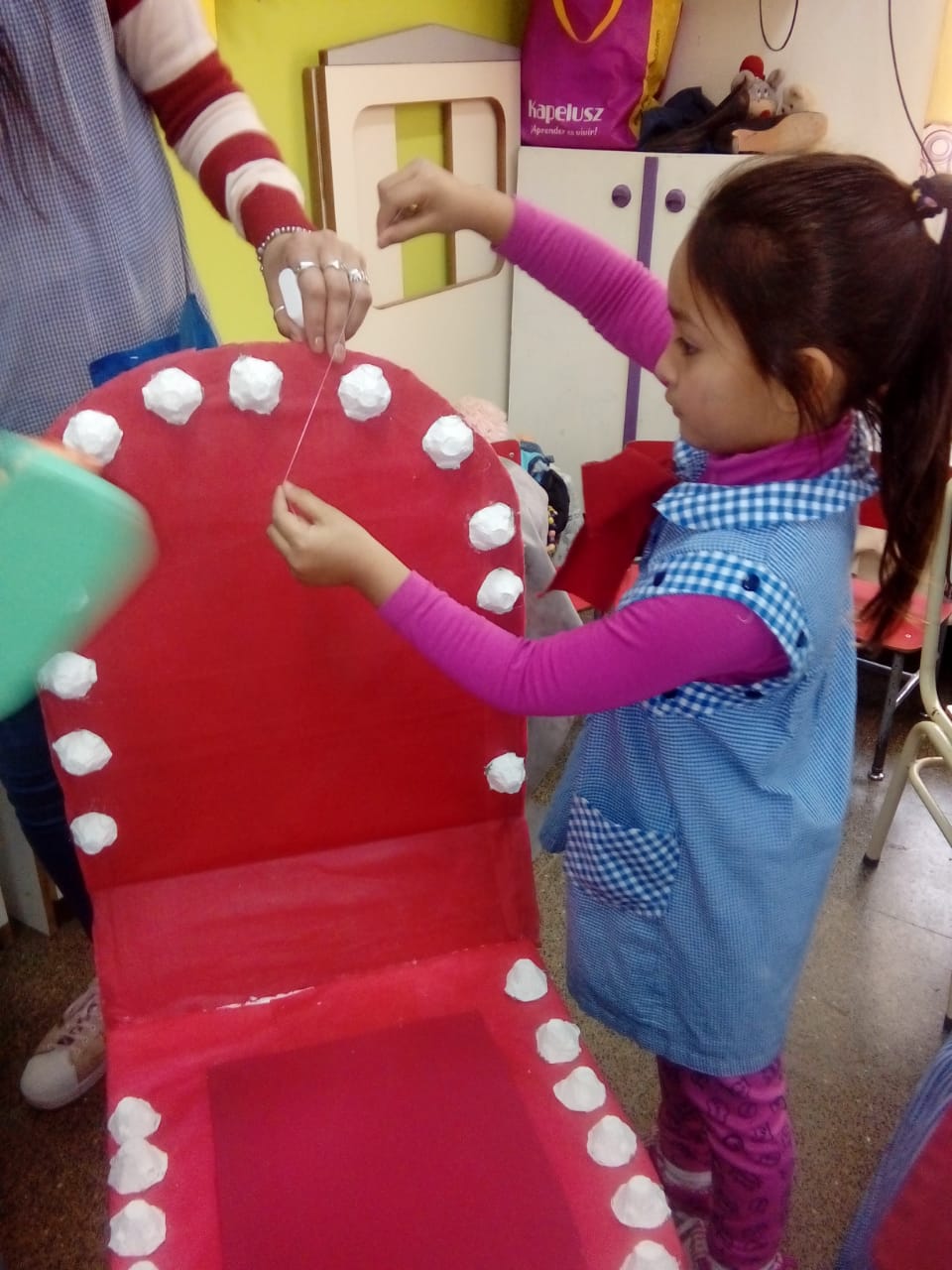 0d214df8-37b6-47e2-88d9-99c4bb518505