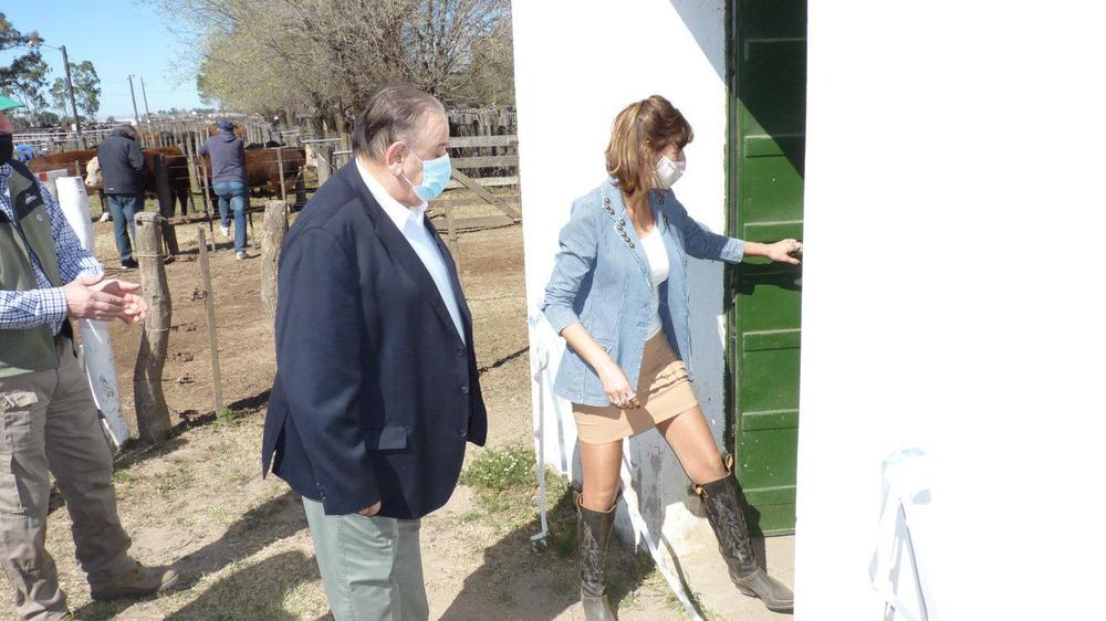 P1060571 (FILEminimizer)