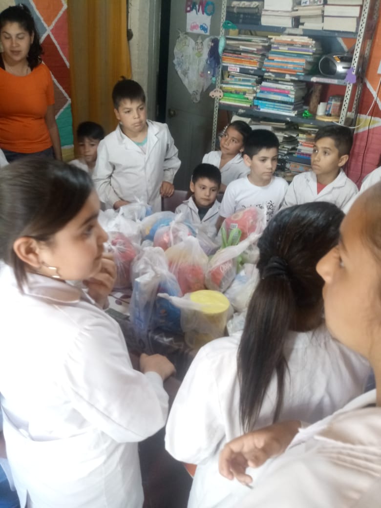 338f6b50-2565-47ac-87cb-5439b1fb51d7