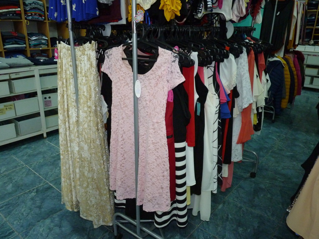 P1360557 (FILEminimizer)